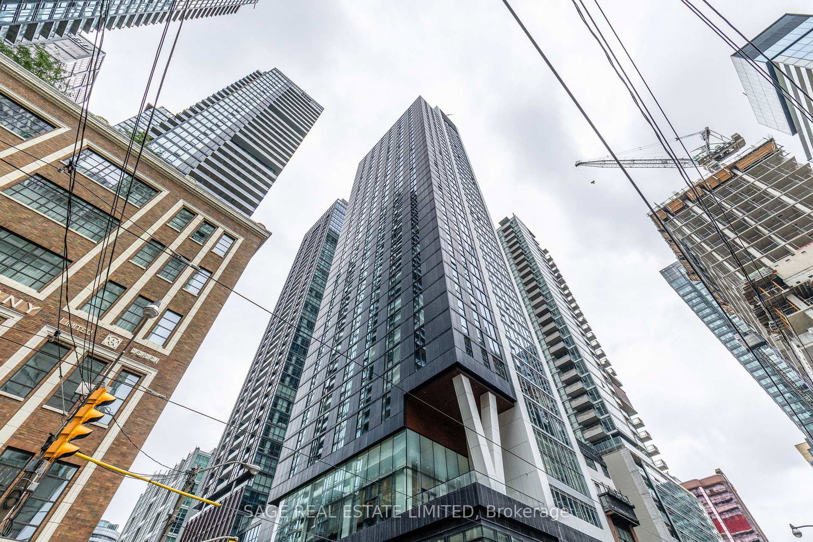 357-king-street-w-toronto-ontario-c12516660