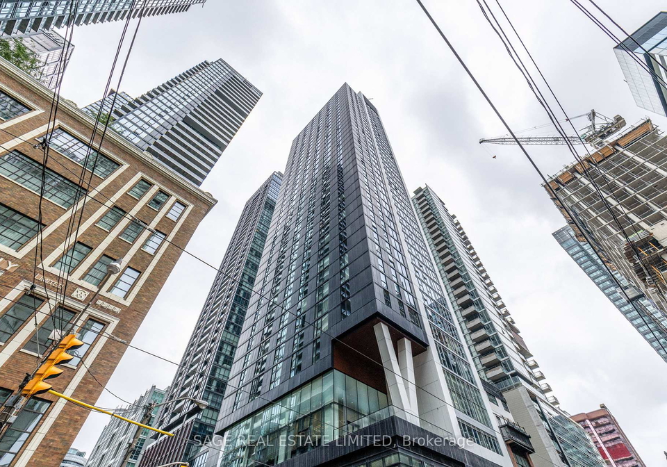 357-king-street-w-toronto-ontario-c12516660