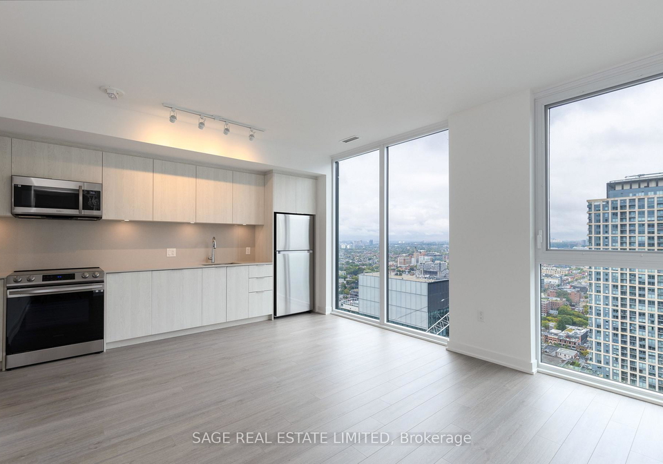 357-king-street-w-toronto-ontario-c12516660