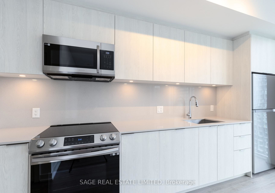 357-king-street-w-toronto-ontario-c12516660