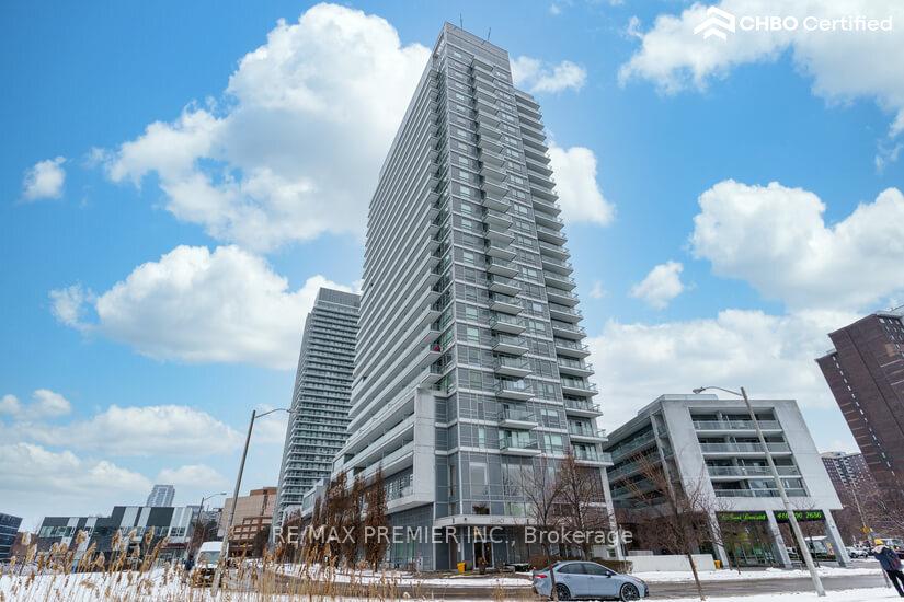 30-herons-hill-way-north-york-ontario-c12516668