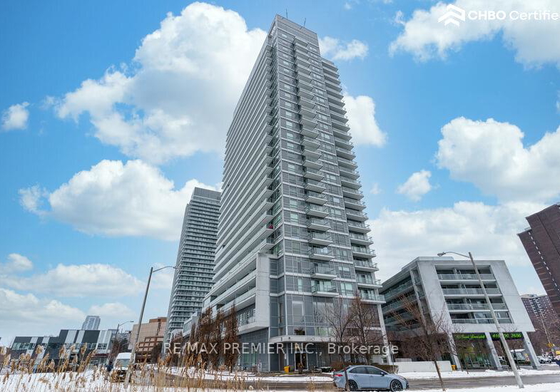 30-herons-hill-way-north-york-ontario-c12516668
