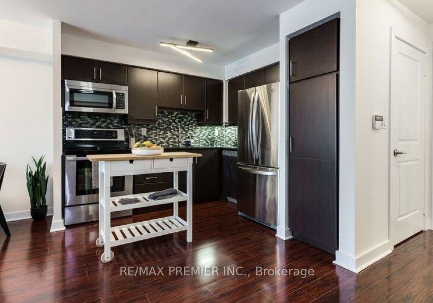 30-herons-hill-way-north-york-ontario-c12516668