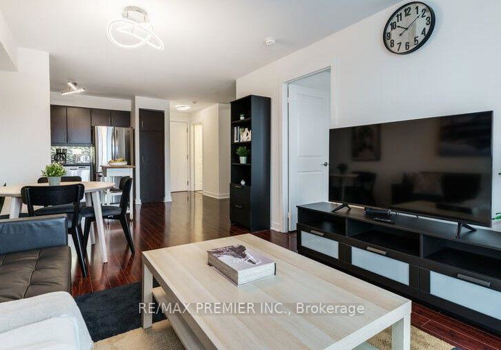 30-herons-hill-way-north-york-ontario-c12516668
