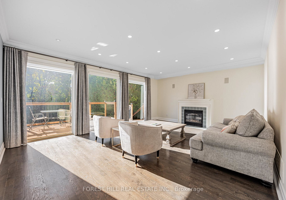 47-citation-drive-north-york-ontario-c12516792