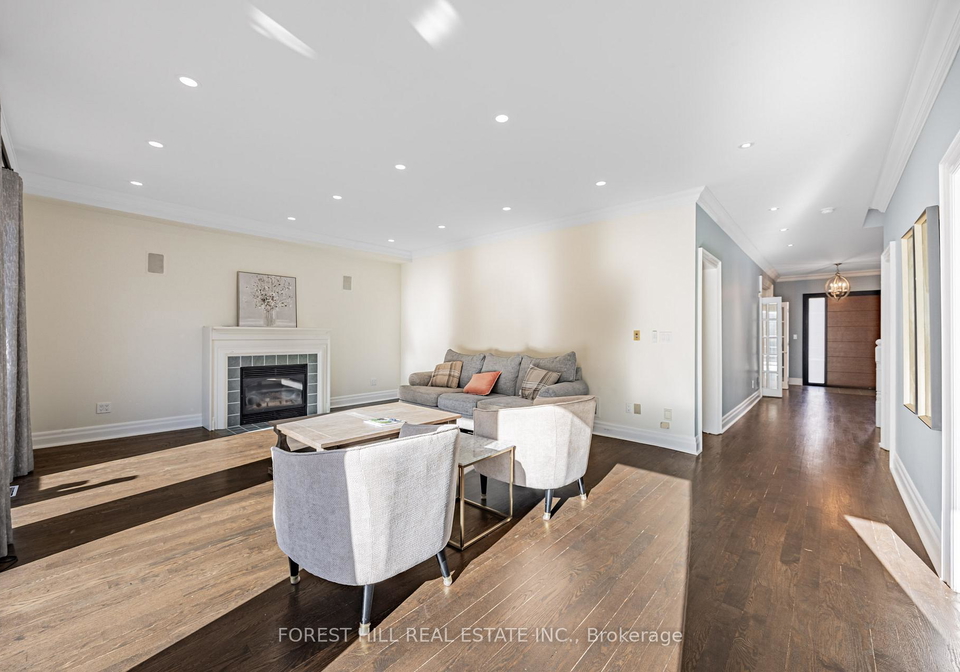 47-citation-drive-north-york-ontario-c12516792