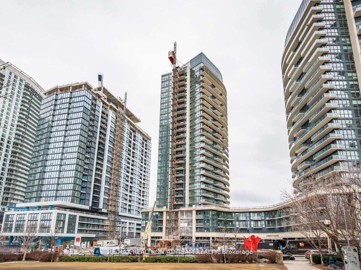 49-east-liberty-street-toronto-ontario-c12516794
