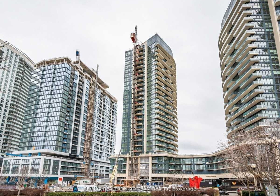49-east-liberty-street-toronto-ontario-c12516794