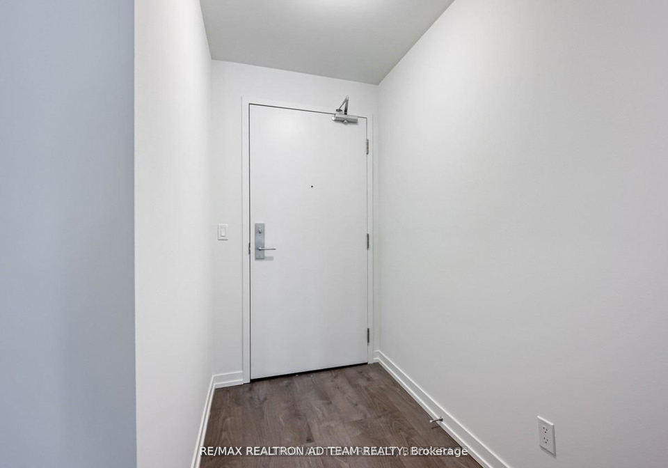49-east-liberty-street-toronto-ontario-c12516794