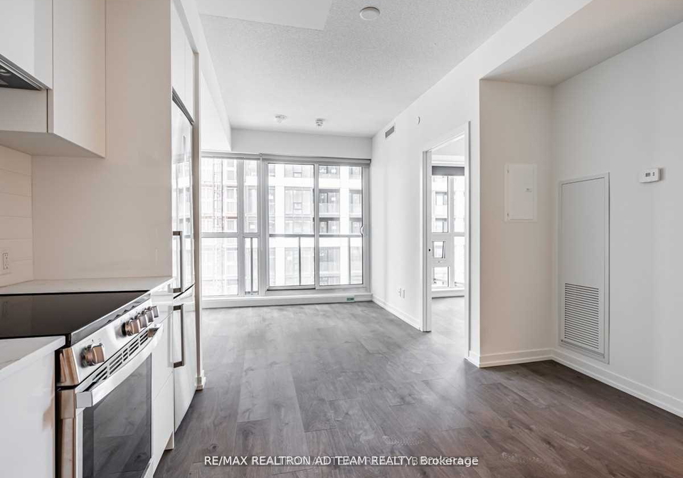 49-east-liberty-street-toronto-ontario-c12516794