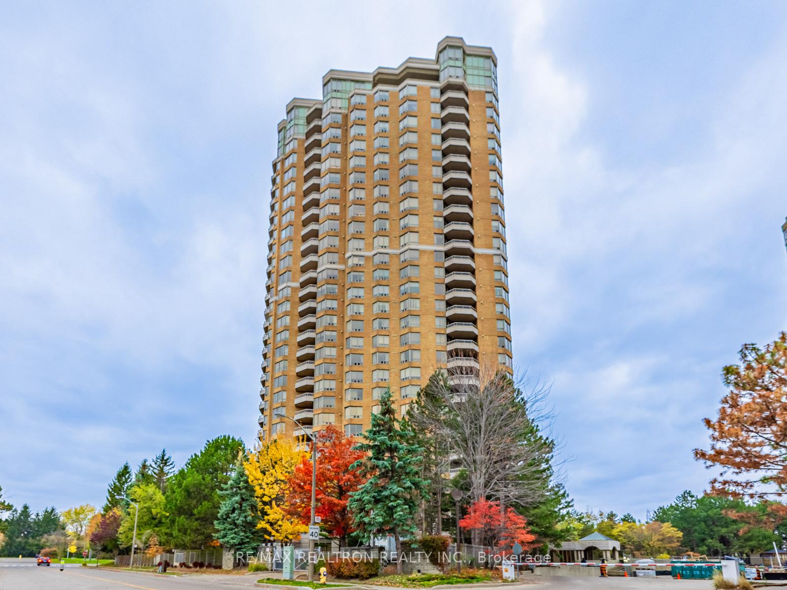 89-skymark-drive-north-york-ontario-c12516822
