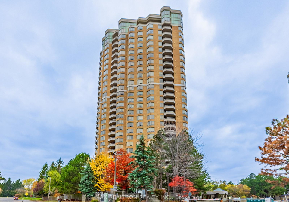 89-skymark-drive-north-york-ontario-c12516822