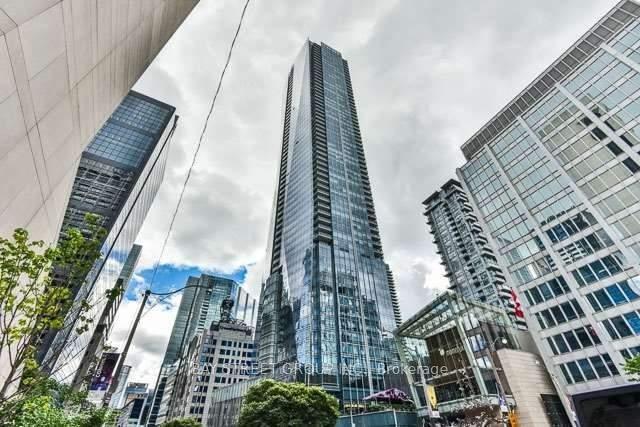 180-university-avenue-toronto-ontario-c12516826