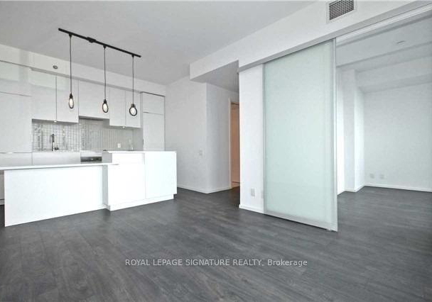 5-st-joseph-street-toronto-ontario-c12516848
