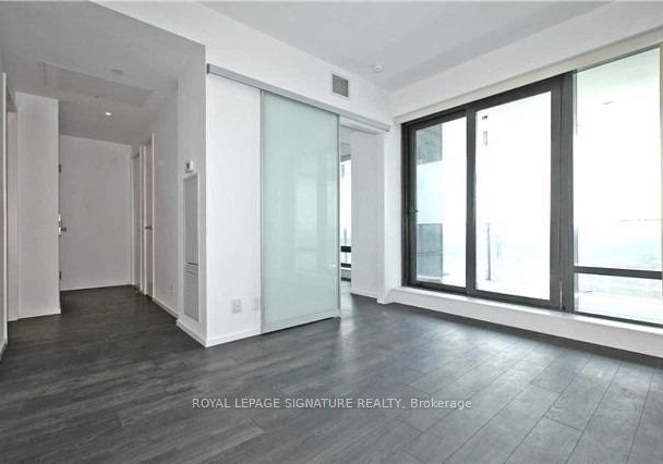 5-st-joseph-street-toronto-ontario-c12516848