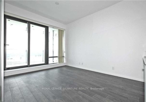 5-st-joseph-street-toronto-ontario-c12516848