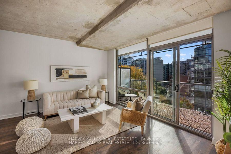 55-stewart-street-toronto-ontario-c12516866