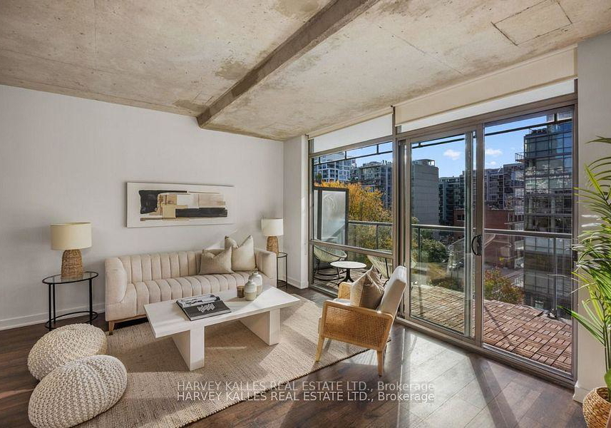 55-stewart-street-toronto-ontario-c12516866