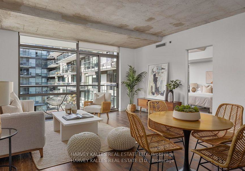 55-stewart-street-toronto-ontario-c12516866