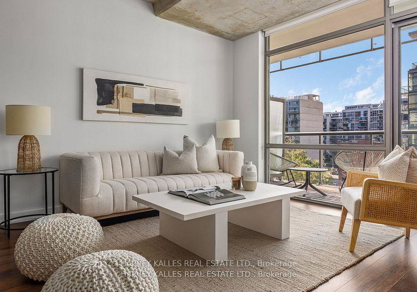 55-stewart-street-toronto-ontario-c12516866