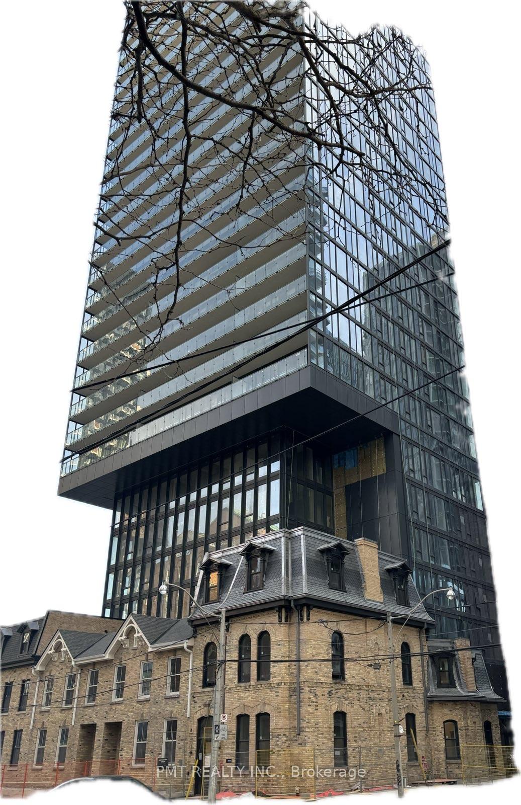 47-mutual-street-toronto-ontario-c12516868