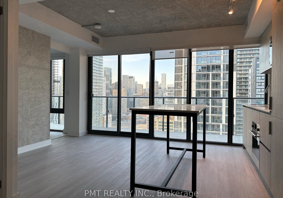 47-mutual-street-toronto-ontario-c12516868