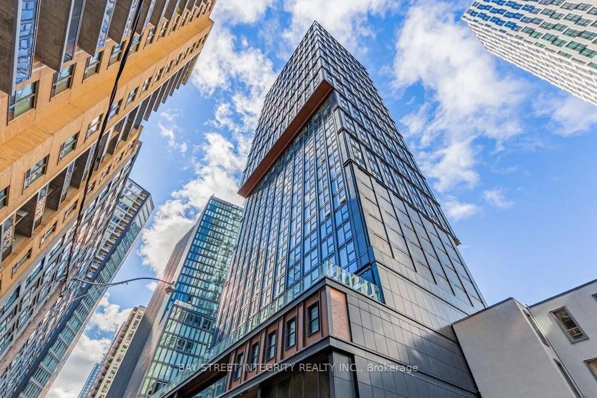 82-dalhousie-street-toronto-ontario-c12516954