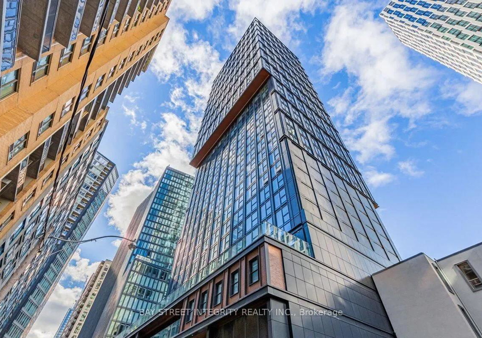 82-dalhousie-street-toronto-ontario-c12516954