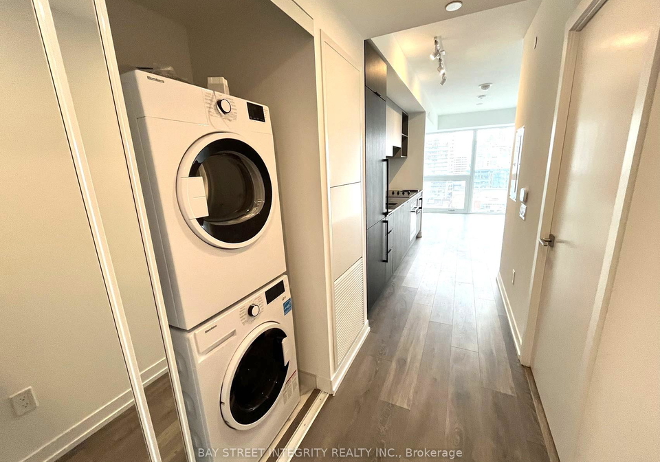 82-dalhousie-street-toronto-ontario-c12516954