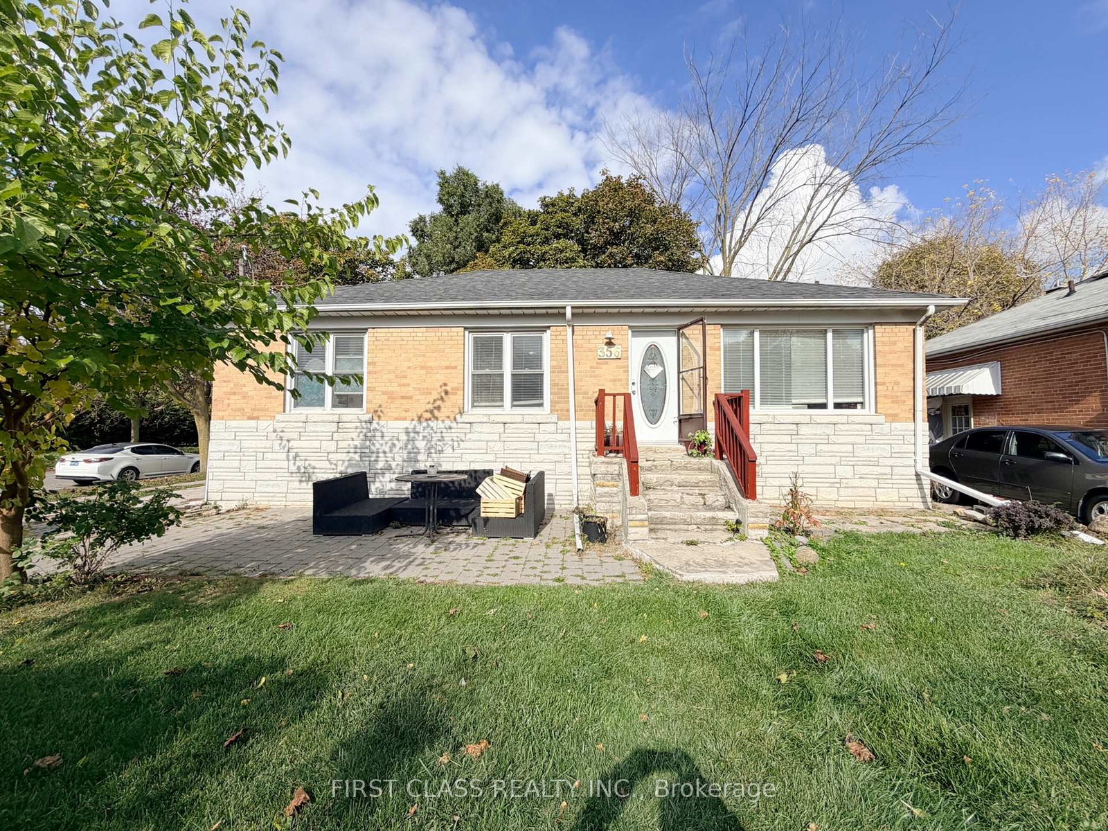 356-horsham-avenue-toronto-ontario-c12516982