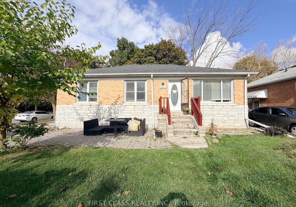 356-horsham-avenue-toronto-ontario-c12516982