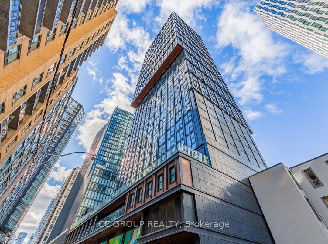 82-dalhousie-street-toronto-ontario-c12516994