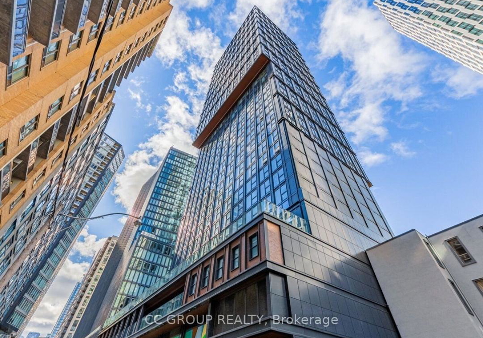 82-dalhousie-street-toronto-ontario-c12516994