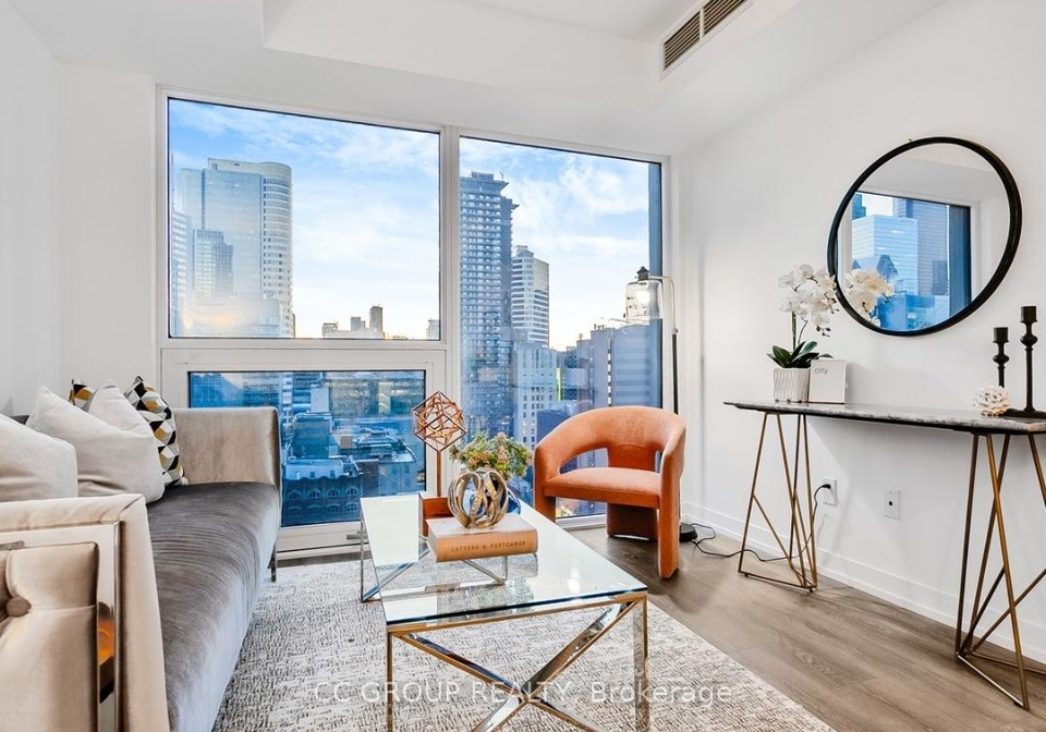 82-dalhousie-street-toronto-ontario-c12516994