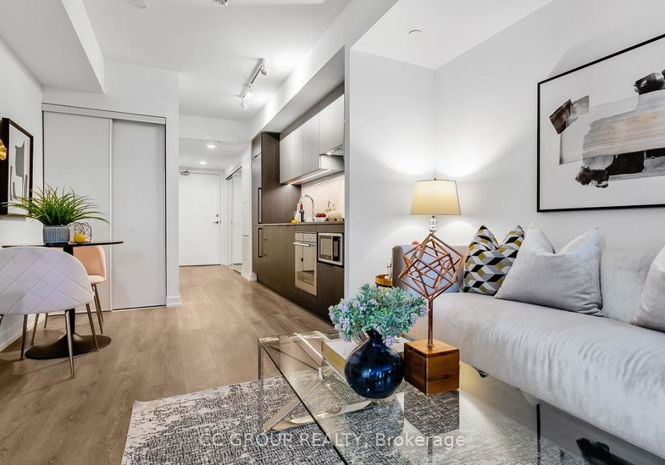 82-dalhousie-street-toronto-ontario-c12516994