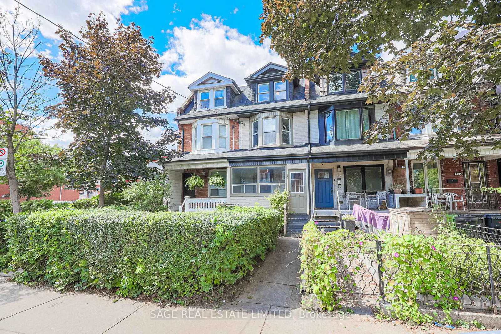 140-strachan-avenue-toronto-ontario-c12517042