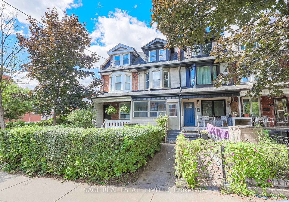 140-strachan-avenue-toronto-ontario-c12517042