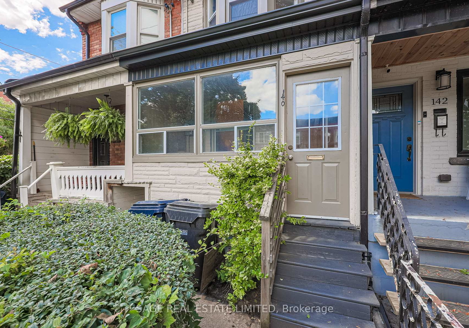 140-strachan-avenue-toronto-ontario-c12517042