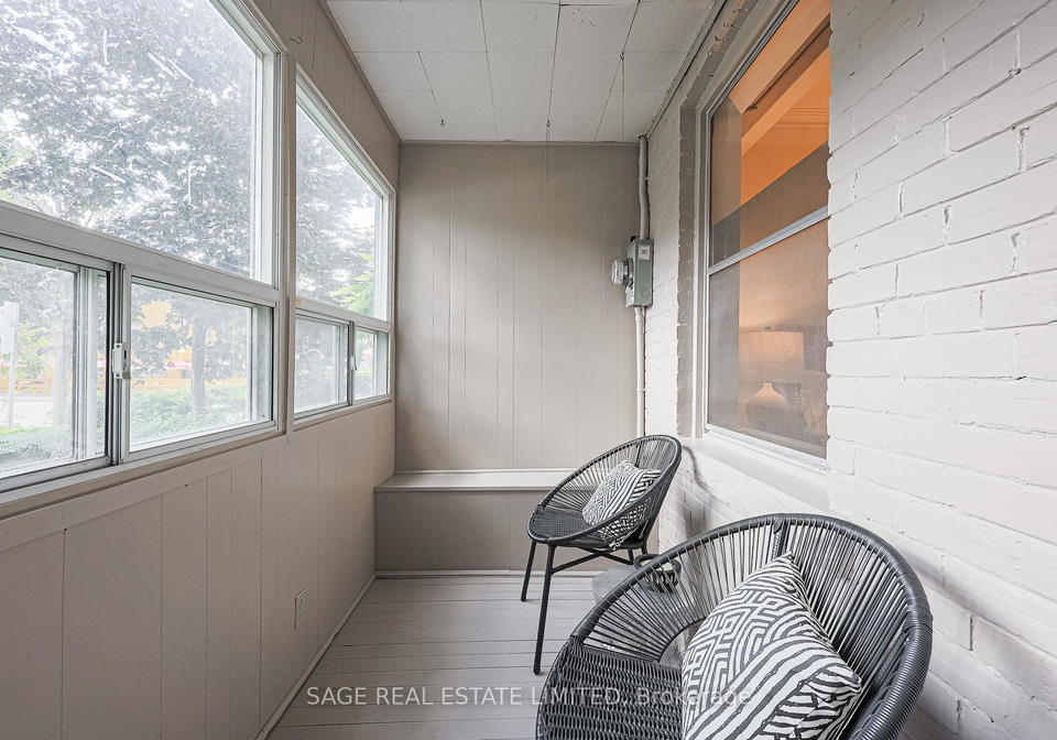 140-strachan-avenue-toronto-ontario-c12517042