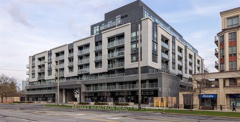 621-sheppard-avenue-e-north-york-ontario-c12517062