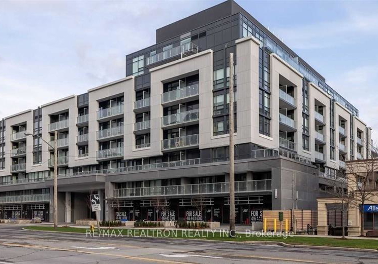 621-sheppard-avenue-e-north-york-ontario-c12517062