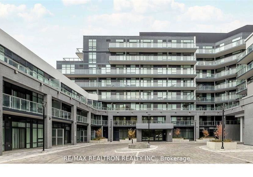 621-sheppard-avenue-e-north-york-ontario-c12517062
