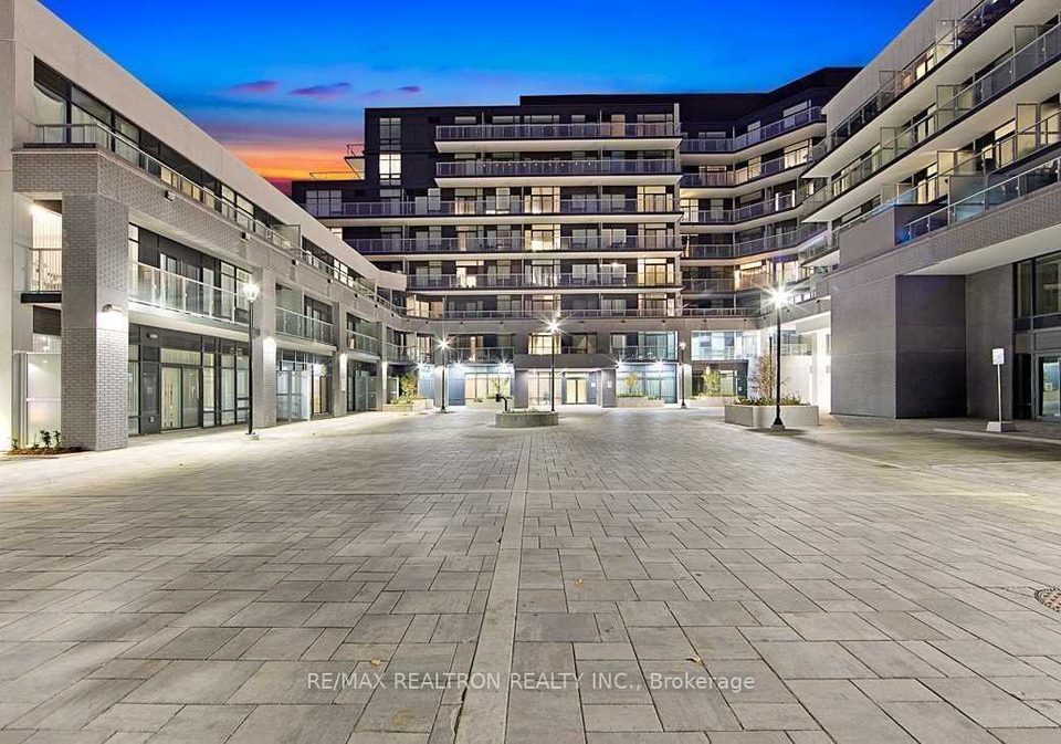 621-sheppard-avenue-e-north-york-ontario-c12517062