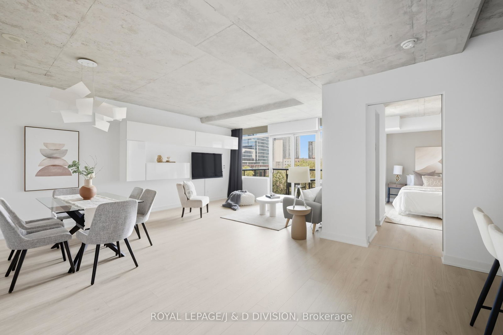 55-stewart-street-toronto-ontario-c12517094