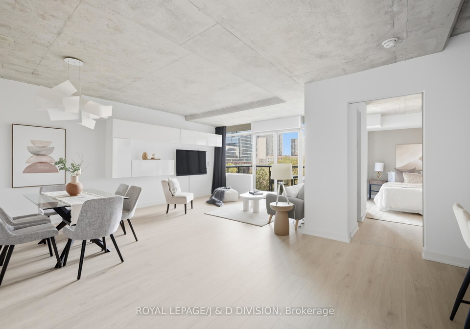55-stewart-street-toronto-ontario-c12517094