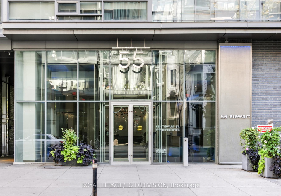 55-stewart-street-toronto-ontario-c12517094