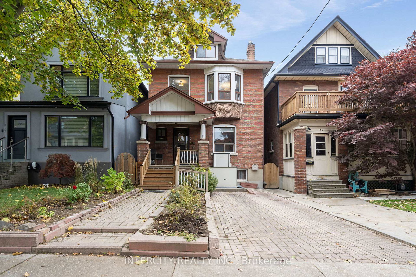 161-wychwood-avenue-toronto-ontario-c12517122