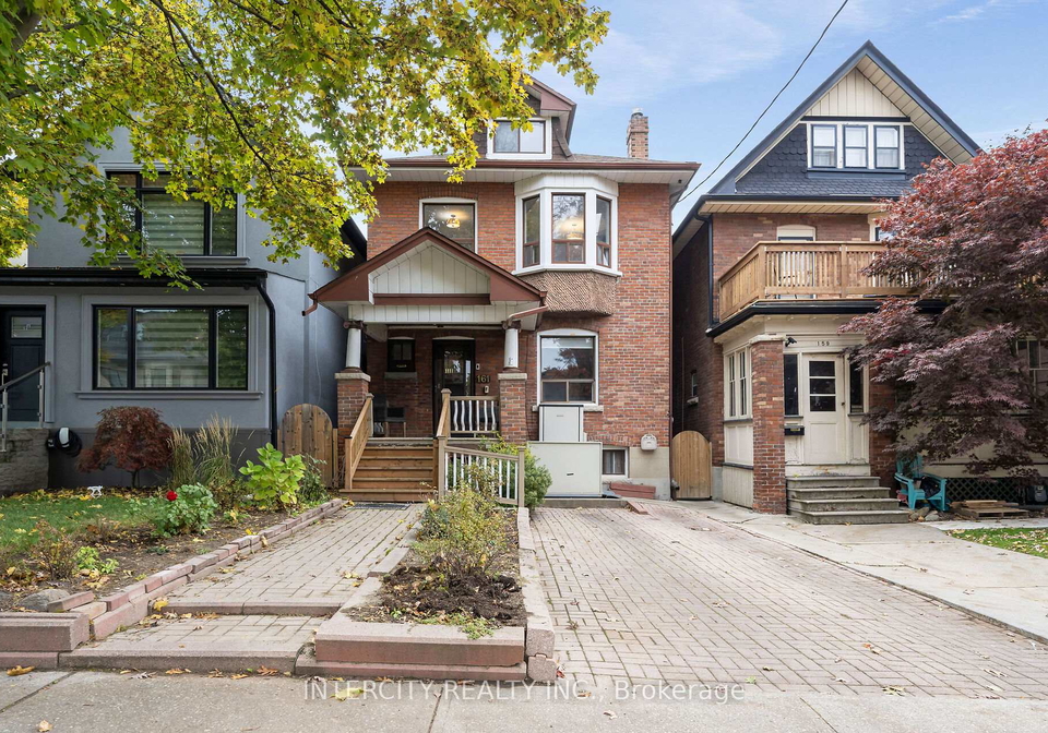 161-wychwood-avenue-toronto-ontario-c12517122