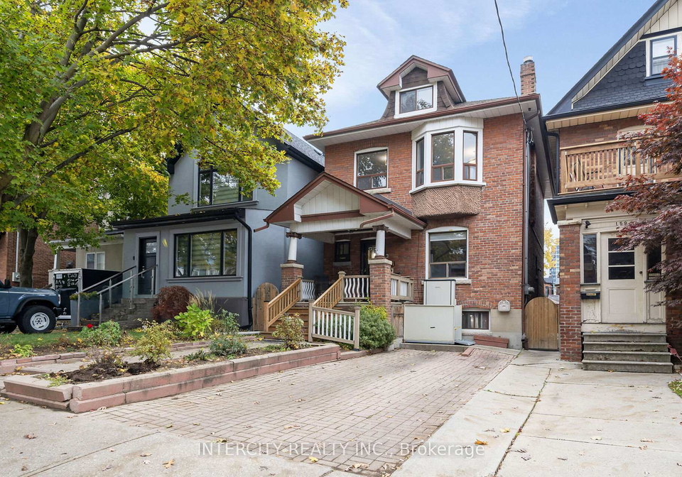 161-wychwood-avenue-toronto-ontario-c12517122