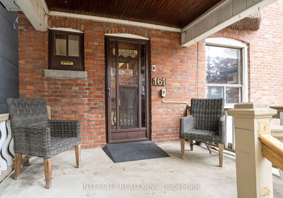 161-wychwood-avenue-toronto-ontario-c12517122
